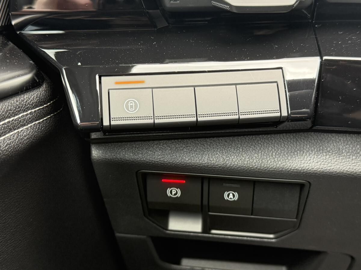 Renault Austral Techno E-TEch 200