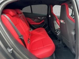 Jaguar I-Pace EV400 R-Dynamic HSE