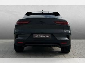 Jaguar I-Pace EV400 R-Dynamic HSE