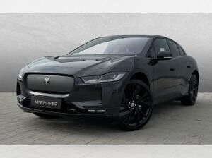 Jaguar I-Pace EV400 R-Dynamic HSE