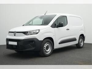 Citroën Berlingo ⚡ë-Berlingo⚡| KaWa | L1 | 100 kW + TOP AUSSTATTUNG🔥