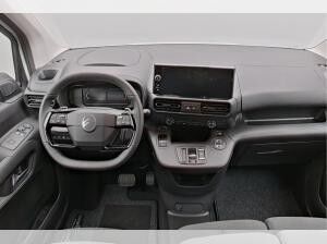 Citroën Berlingo ⚡ë-Berlingo⚡| KaWa | L1 | 100 kW + TOP AUSSTATTUNG🔥