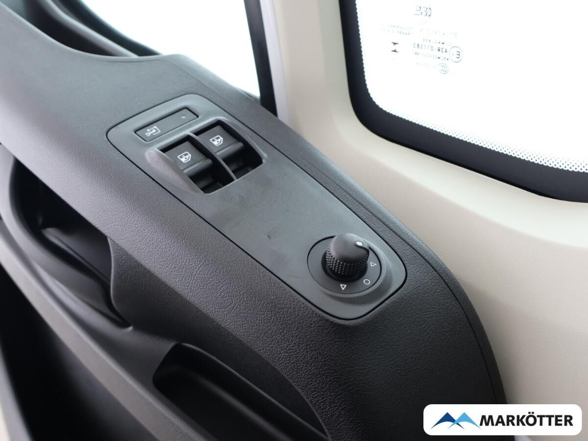 Peugeot Boxer 335 L3H2