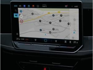 Volkswagen Passat Business 2,0TDI DSG AHK,IQ,IQ-DRIVE Lagerwagen !