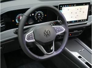 Volkswagen Passat Business 2,0TDI DSG AHK,IQ,IQ-DRIVE Lagerwagen !