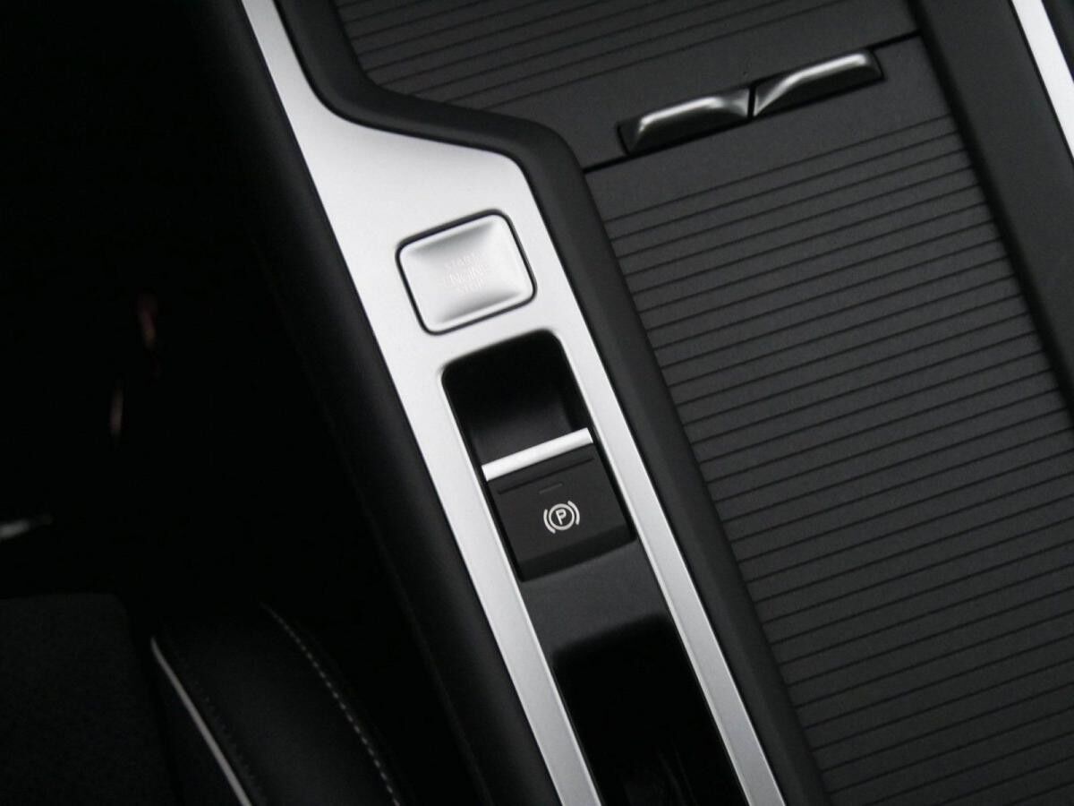 Volkswagen Passat Business 2,0TDI DSG AHK,IQ,IQ-DRIVE Lagerwagen !