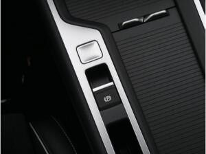 Volkswagen Passat Business 2,0TDI DSG AHK,IQ,IQ-DRIVE Lagerwagen !