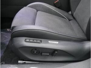 Volkswagen Passat Business 2,0TDI DSG AHK,IQ,IQ-DRIVE Lagerwagen !