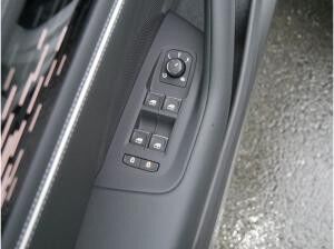 Volkswagen Passat Business 2,0TDI DSG AHK,IQ,IQ-DRIVE Lagerwagen !