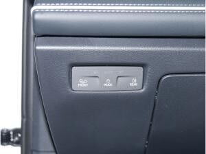 Volkswagen Passat Business 2,0TDI DSG AHK,IQ,IQ-DRIVE Lagerwagen !