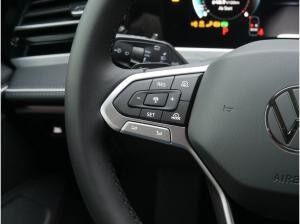 Volkswagen Passat Business 2,0TDI DSG AHK,IQ,IQ-DRIVE Lagerwagen !