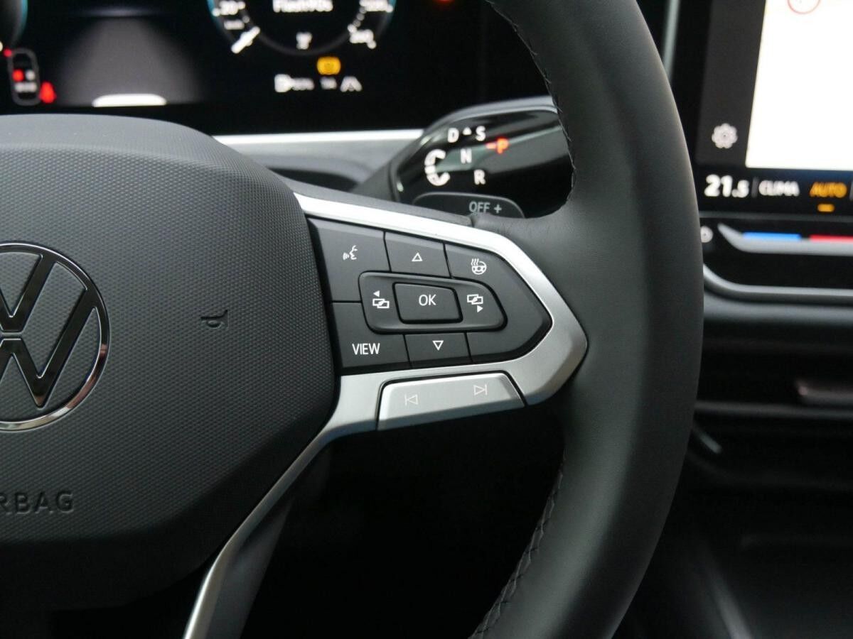 Volkswagen Passat Business 2,0TDI DSG AHK,IQ,IQ-DRIVE Lagerwagen !