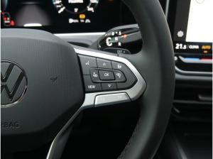 Volkswagen Passat Business 2,0TDI DSG AHK,IQ,IQ-DRIVE Lagerwagen !