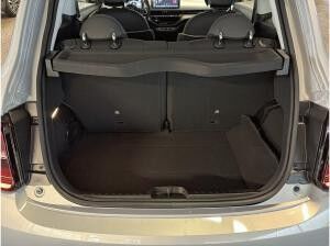 Fiat 500e 🔥BLACK DEAL🔥 SOFORT VERFÜGBAR !!REGION HAMBURG🚀ICON⚡–🔥   🔥 42KWH RFK SHZ