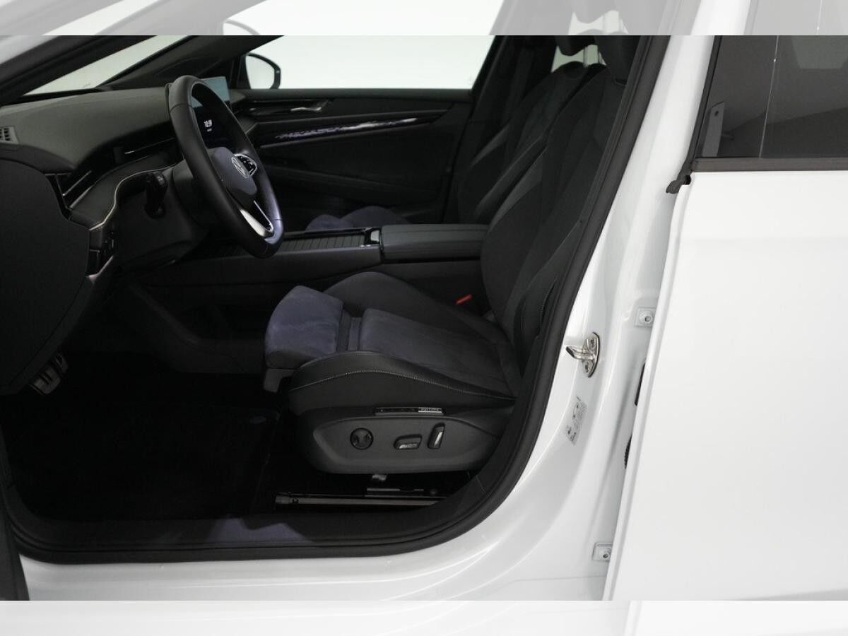 Volkswagen ID.7 Tourer Pro / SOFORT VERFÜGBAR !