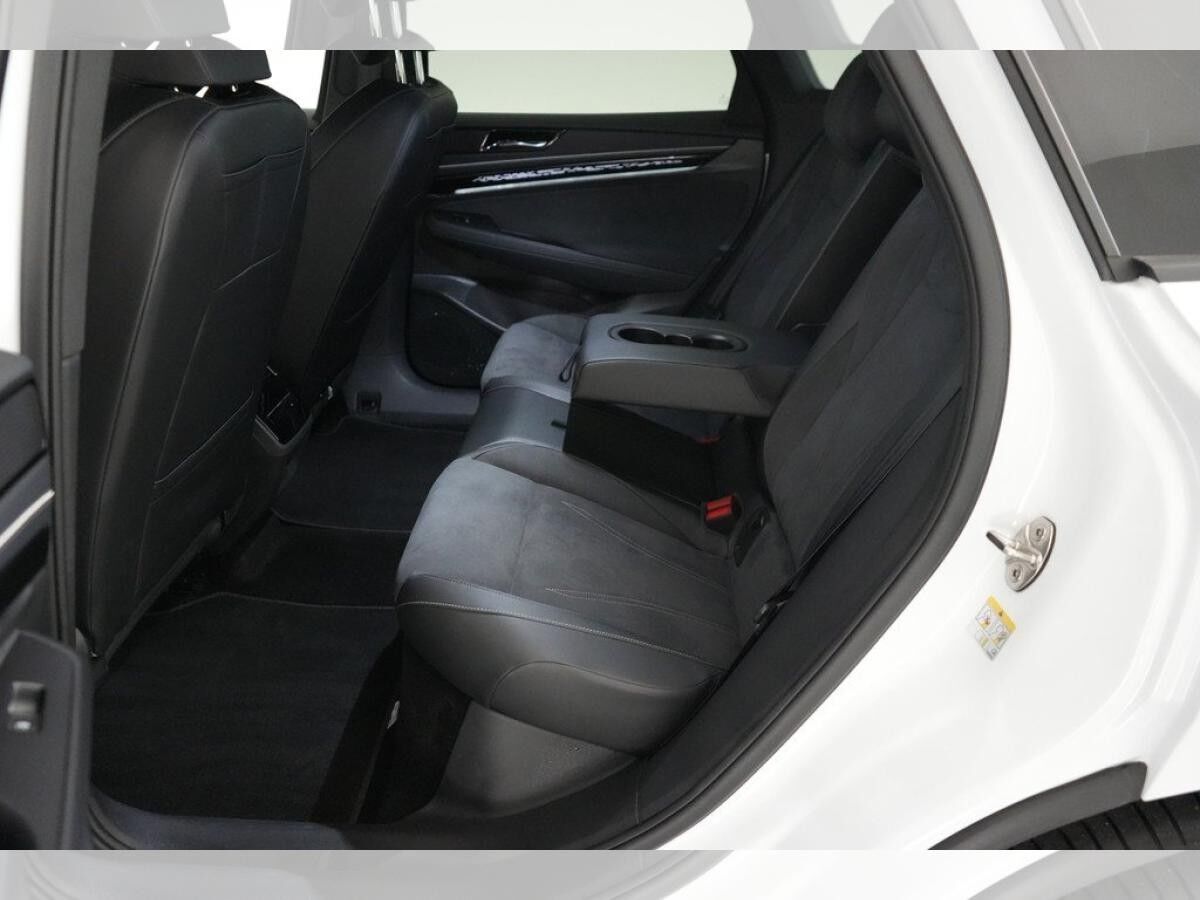 Volkswagen ID.7 Tourer Pro / SOFORT VERFÜGBAR !