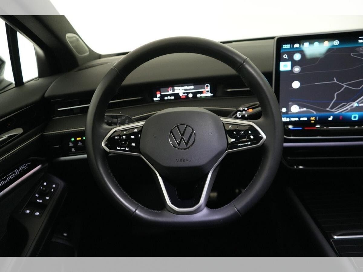 Volkswagen ID.7 Tourer Pro / SOFORT VERFÜGBAR !