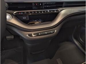 Fiat 500e 🔥BLACK DEAL🔥 SOFORT VERFÜGBAR !!REGION HAMBURG🚀ICON⚡–🔥   🔥 42KWH RFK SHZ