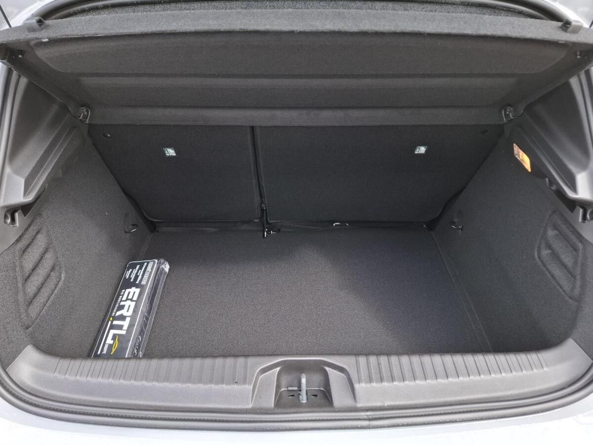 Renault Clio Techno TCe 90 - Sofort Verfügbar!