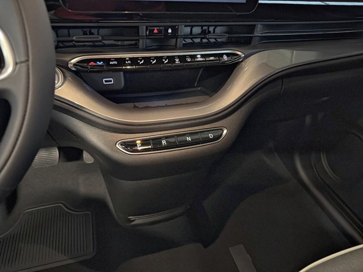 Fiat 500e 🔥BLACK DEAL🔥 SOFORT VERFÜGBAR !!REGION HAMBURG🚀ICON⚡–🔥   🔥 42KWH RFK SHZ