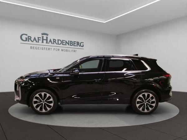 Audi Q3 TFSI S tronic | SOFORT VERFÜGBAR