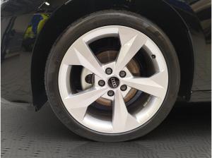 Audi A3 Sportback TFSI tronic advanced / SOFORT VERFÜGBAR !