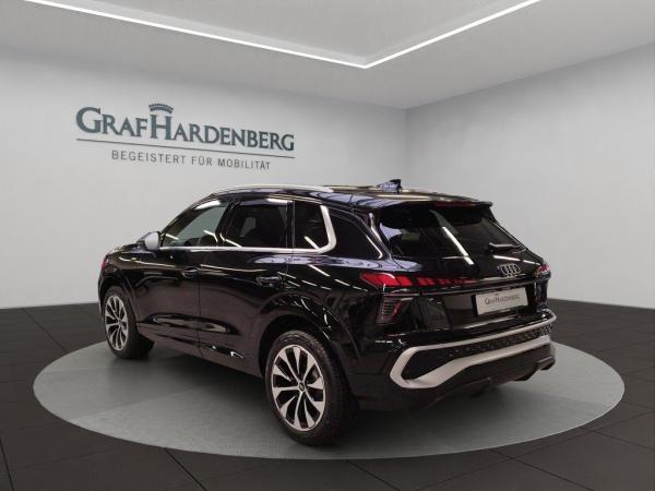 Audi Q3 TFSI S tronic | SOFORT VERFÜGBAR
