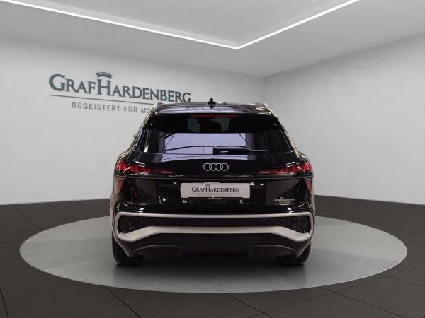Audi Q3 TFSI S tronic | SOFORT VERFÜGBAR