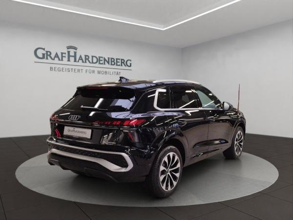 Audi Q3 TFSI S tronic | SOFORT VERFÜGBAR