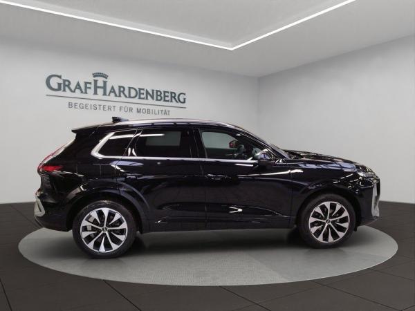 Audi Q3 TFSI S tronic | SOFORT VERFÜGBAR