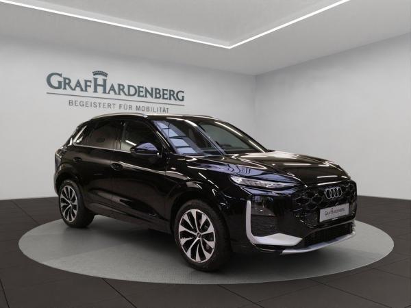 Audi Q3 TFSI S tronic | SOFORT VERFÜGBAR
