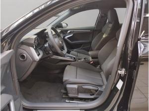 Audi A3 Sportback TFSI tronic advanced / SOFORT VERFÜGBAR !
