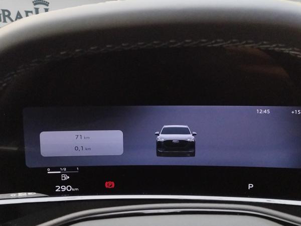 Audi Q3 TFSI S tronic | SOFORT VERFÜGBAR