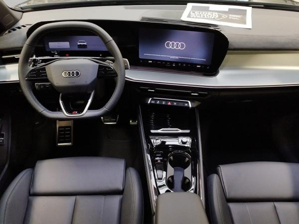 Audi Q3 TFSI S tronic | SOFORT VERFÜGBAR