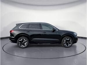 Volkswagen Touareg 3.0 TDI V6 R-Line AHK,  HUD, LUFT, sofort verfügbar