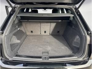 Volkswagen Touareg 3.0 TDI V6 R-Line AHK,  HUD, LUFT, sofort verfügbar