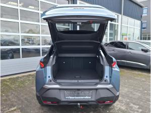 Peugeot 3008 GT HYBRID 145 e-DSC6 *AHK*SOFORT*