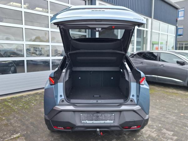 Peugeot 3008 GT HYBRID 145 e-DSC6 *AHK*SOFORT*