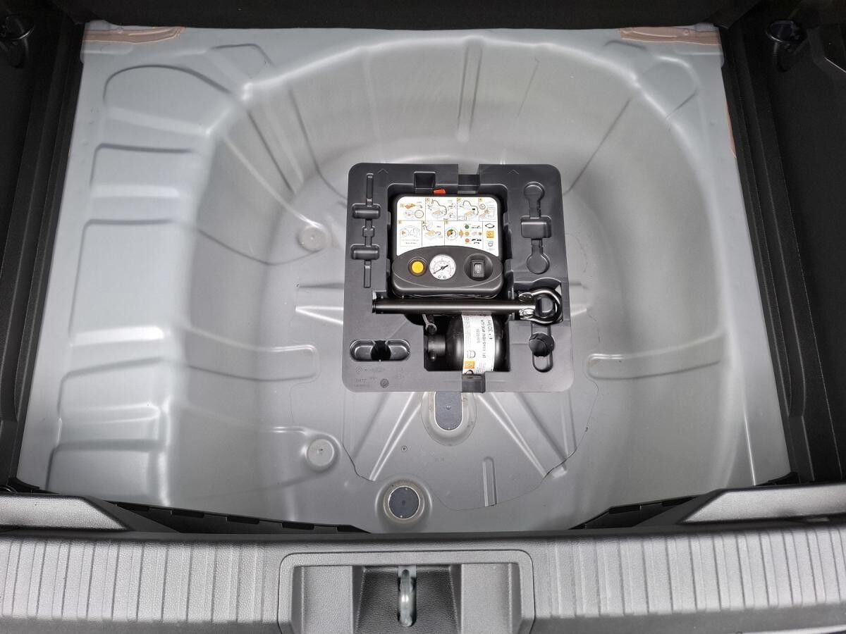 Renault Captur Evolution TCe 90 - Sofort Verfügbar!