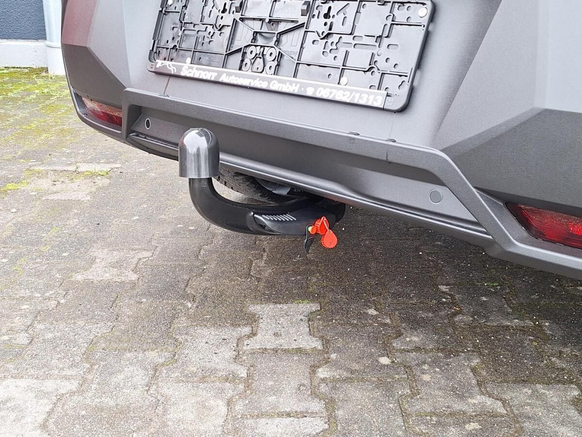 Peugeot 3008 GT HYBRID 145 e-DSC6 *AHK*SOFORT*