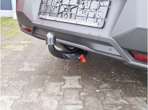 Peugeot 3008 GT HYBRID 145 e-DSC6 *AHK*SOFORT*