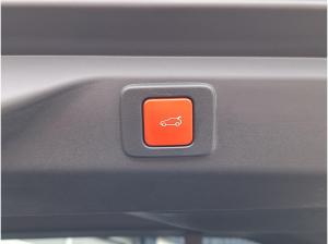 Peugeot 3008 GT HYBRID 145 e-DSC6 *AHK*SOFORT*