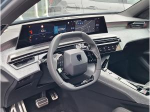 Peugeot 3008 GT HYBRID 145 e-DSC6 *AHK*SOFORT*