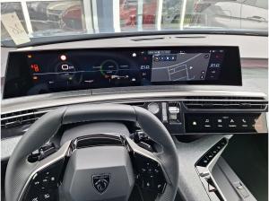 Peugeot 3008 GT HYBRID 145 e-DSC6 *AHK*SOFORT*