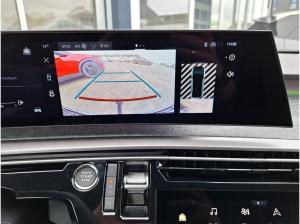 Peugeot 3008 GT HYBRID 145 e-DSC6 *AHK*SOFORT*