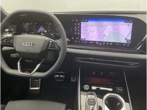 Audi A6 Avant 3.0 TFSI quattro S Line