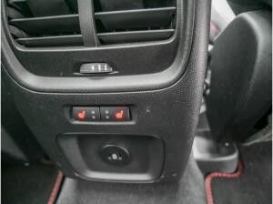 Ford Kuga PANORAMA ALLWETTER LED