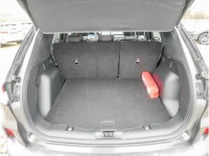 Ford Kuga PANORAMA ALLWETTER LED