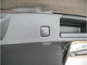 Ford Kuga PANORAMA ALLWETTER LED