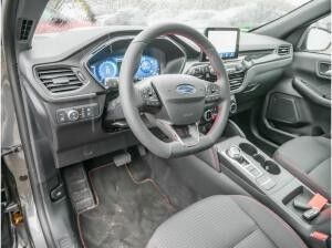 Ford Kuga PANORAMA ALLWETTER LED